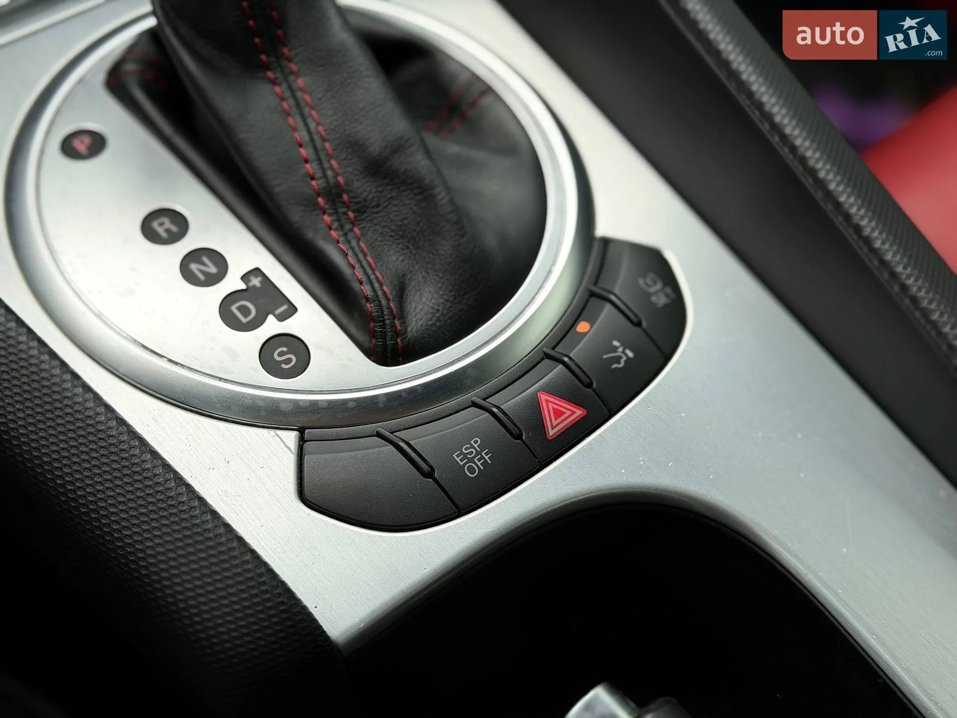 2010 Audi TT - мініатюра 73