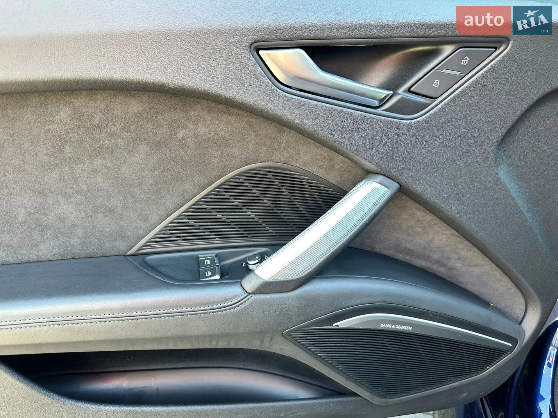 2020 Audi TT - мініатюра 10