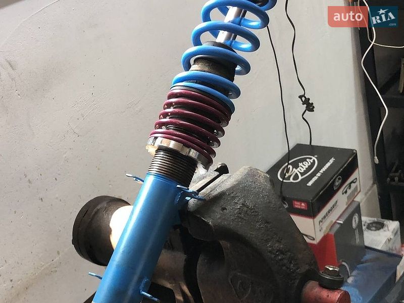 Купе Audi TT 2000 в Києві фото 12 Купе Audi TT 2000 в Києві