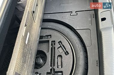 Родстер Audi TT 2022 в Киеве