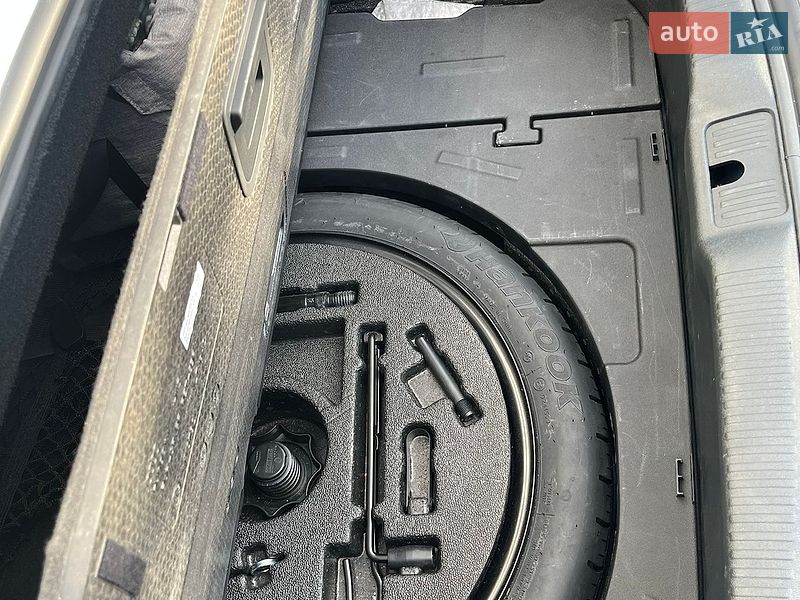 Родстер Audi TT 2022 в Киеве