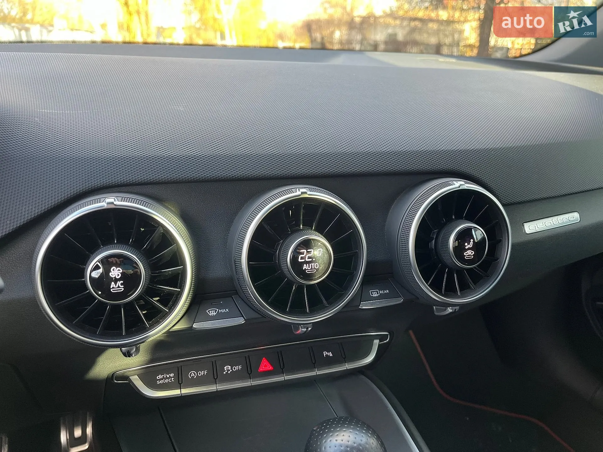 2022 Audi TT - мініатюра 26