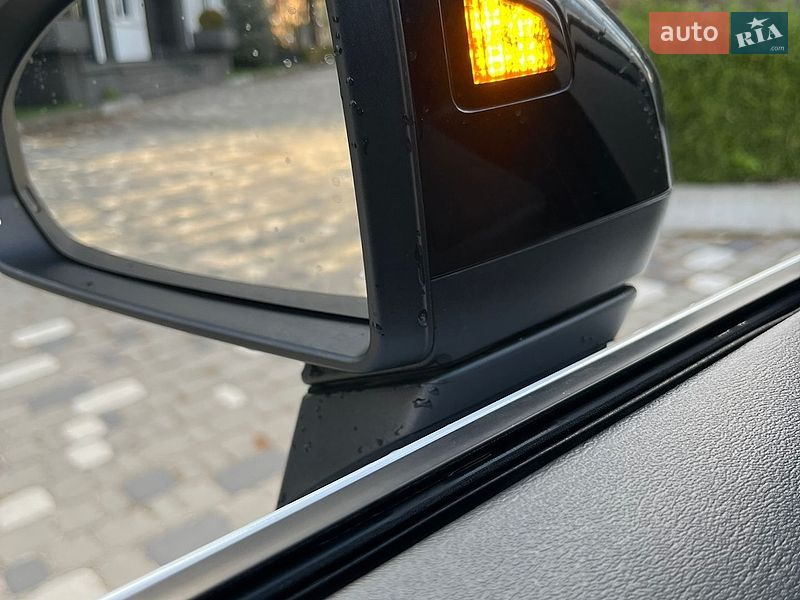 Родстер Audi TT 2022 в Києві
