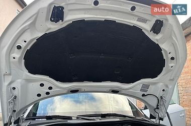 Родстер Audi TT 2022 в Киеве