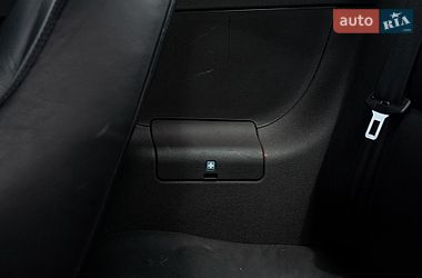 Купе Audi TT 2001 в Львове