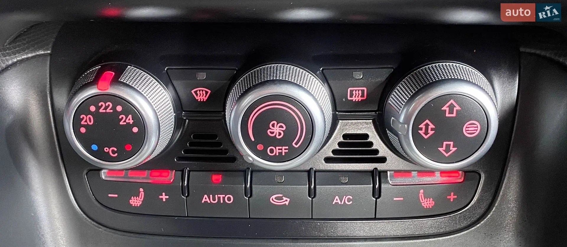 2014 Audi TT - мініатюра 24