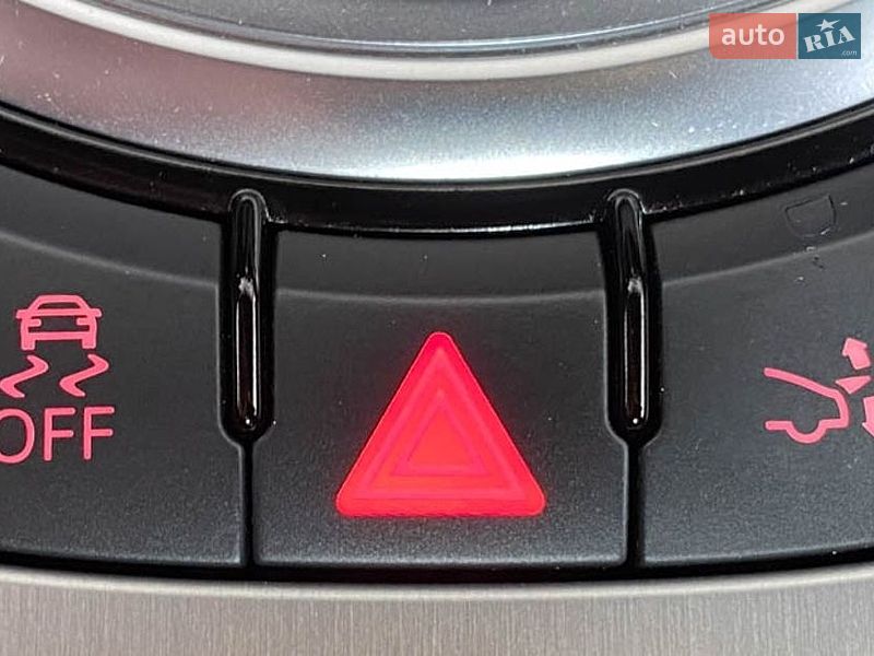 Купе Audi TT 2014 в Львове