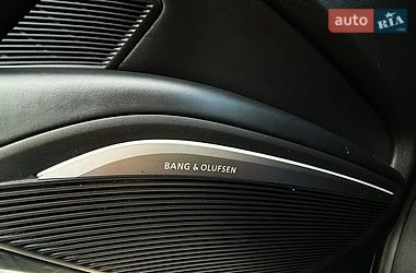 Купе Audi TT 2015 в Львові