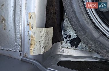Купе Audi TT 1999 в Южноукраинске фото 29 Купе Audi TT 1999 в Южноукраинске