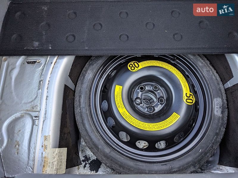 Купе Audi TT 1999 в Южноукраинске фото 32 Купе Audi TT 1999 в Южноукраинске