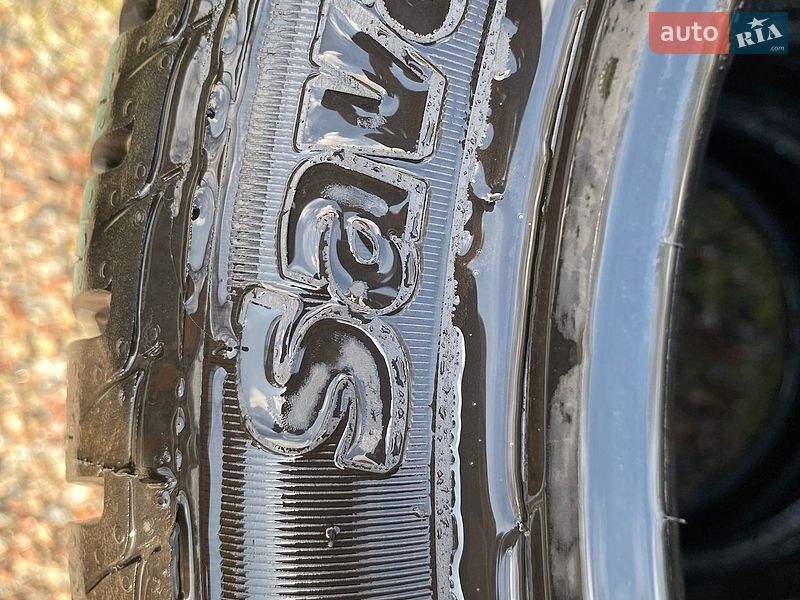 Купе Audi TT 2007 в Киеве