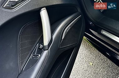 Купе Audi TT 2016 в Киеве фото 14 Купе Audi TT 2016 в Киеве