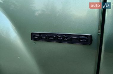 Купе Audi TT 2010 в Киеве фото 18 Купе Audi TT 2010 в Киеве