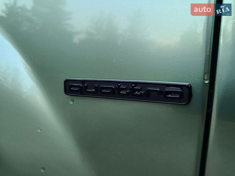 Купе Audi TT 2010 в Киеве фото 18 Купе Audi TT 2010 в Киеве