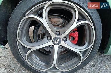 Купе Audi TT 2010 в Киеве фото 25 Купе Audi TT 2010 в Киеве