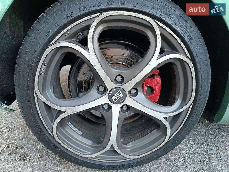 Купе Audi TT 2010 в Киеве фото 25 Купе Audi TT 2010 в Киеве