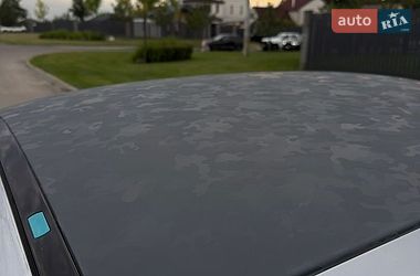 Купе Audi TT 2003 в Киеве