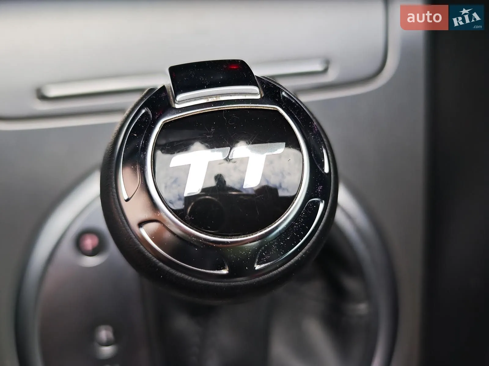 2010 Audi TT - мініатюра 17