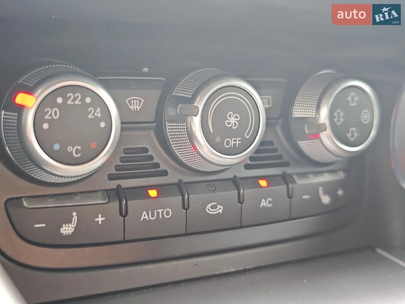 2010 Audi TT - мініатюра 24