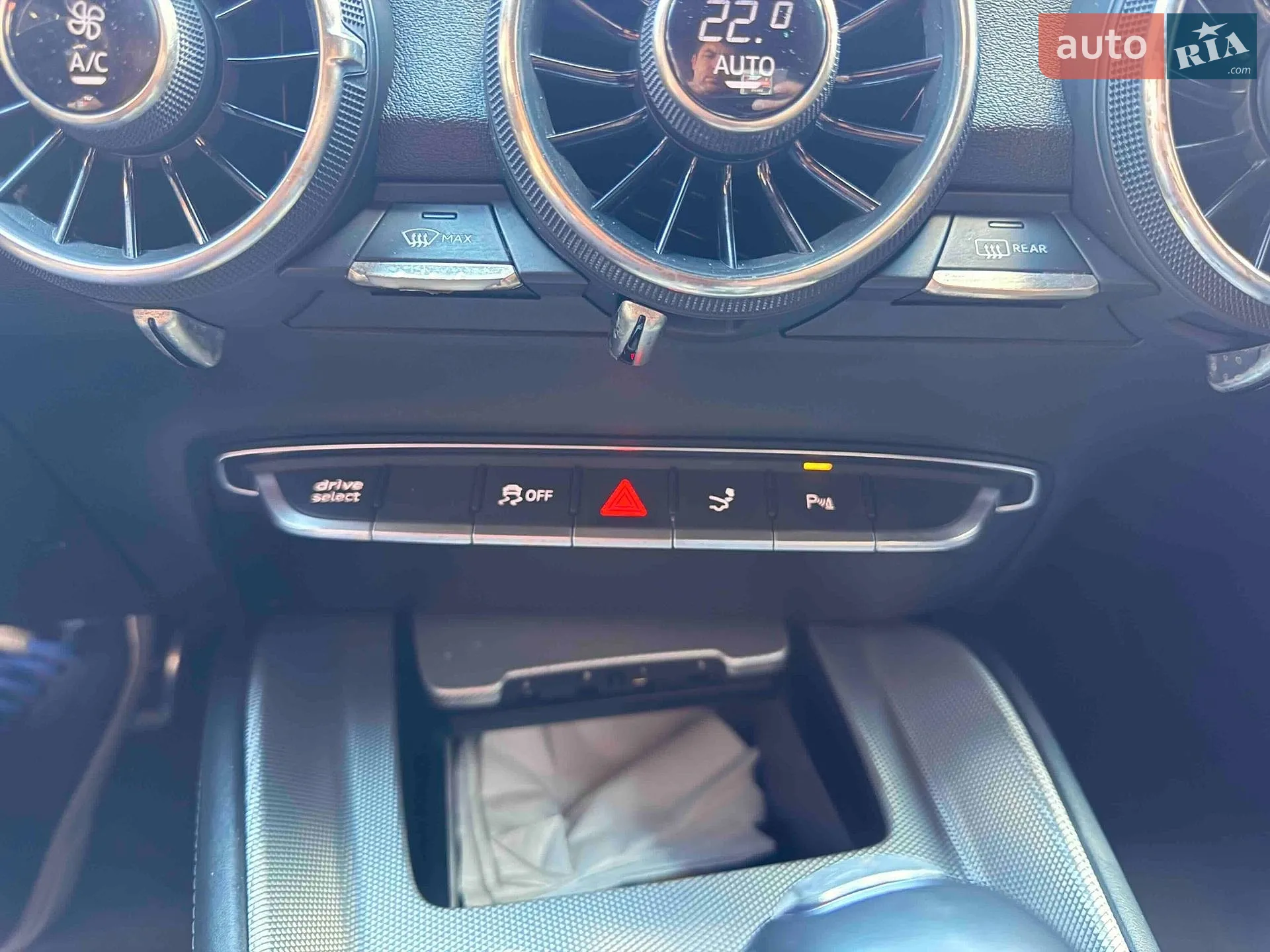 2016 Audi TT - мініатюра 37