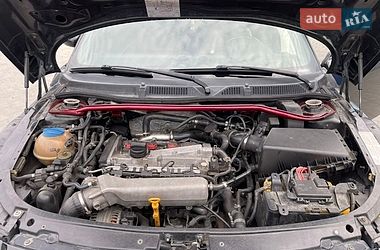 Купе Audi TT 2000 в Львове