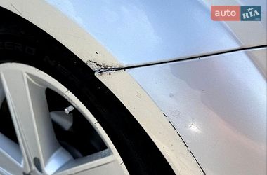 Купе Audi TT 1999 в Хмельницькому