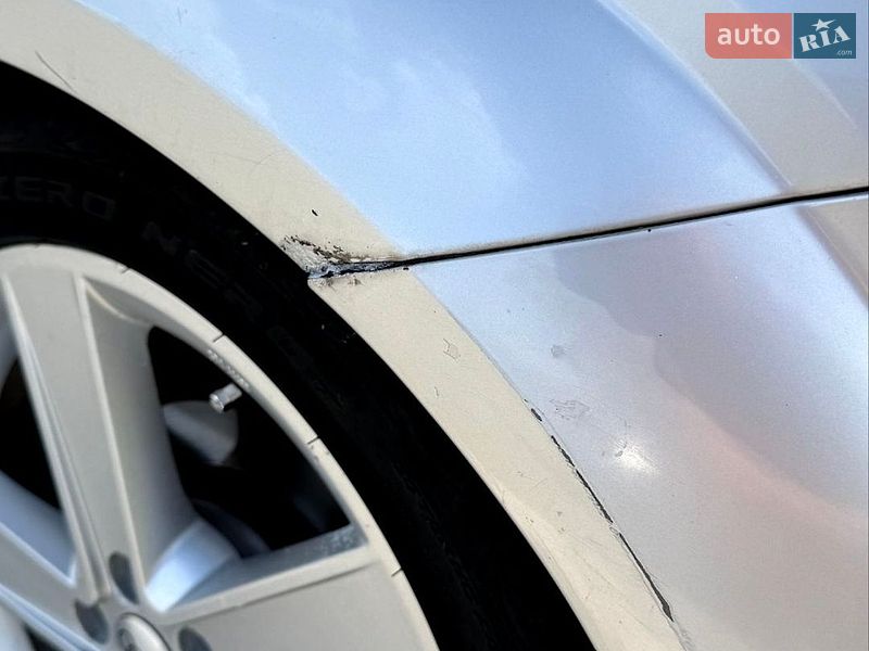 Купе Audi TT 1999 в Хмельницькому