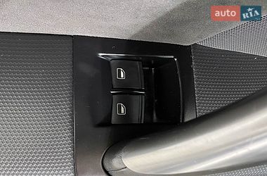 Купе Audi TT 2014 в Львові