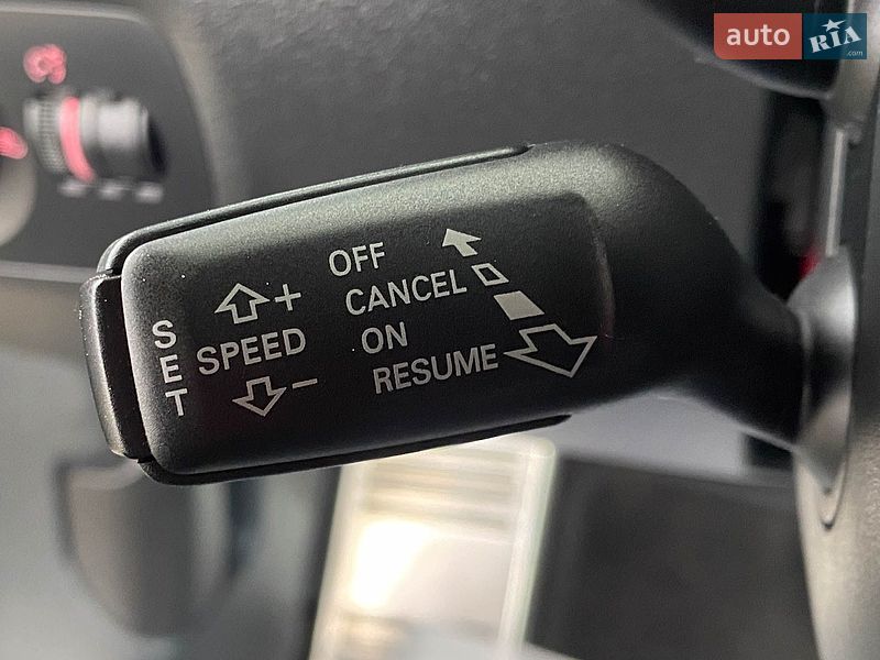 Купе Audi TT 2014 в Львові