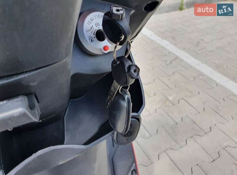 Грузовые мотороллеры, мотоциклы, скутеры, мопеды Auto Moto Viper Vision 2023 в Остер