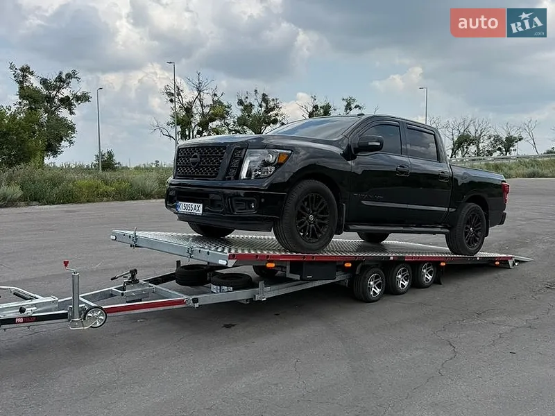 Автобан FCKJBB 2026