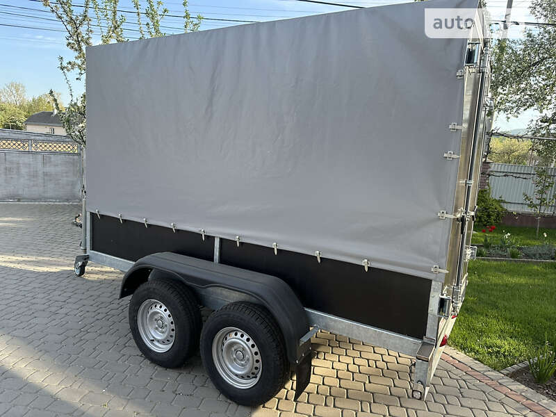 Автобан ПП