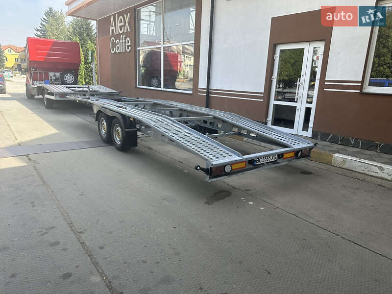Автобан ПП