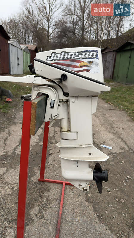 Лодка Автобот 3.5м 2019 в Чернигове фото 4 Лодка Автобот 3.5м 2019 в Чернигове