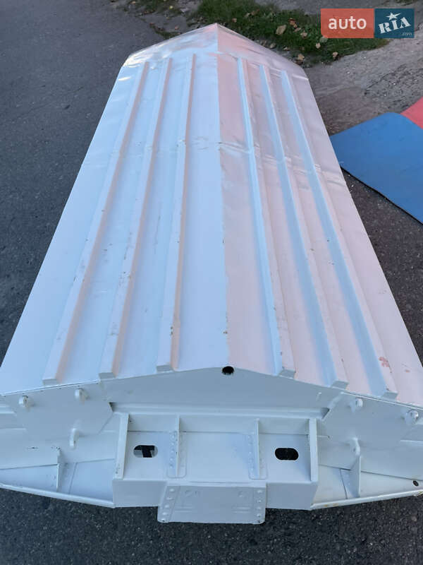 Лодка Автобот 3.6м 1981 в Хмельницком фото 3 Лодка Автобот 3.6м 1981 в Хмельницком