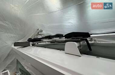 Катер Axopar 28 2021 в 