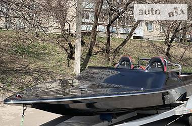 Катер Azura 630 2018 в 