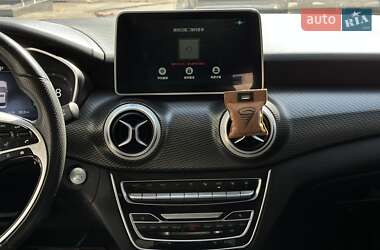 Седан BAIC EU5 2019 в 