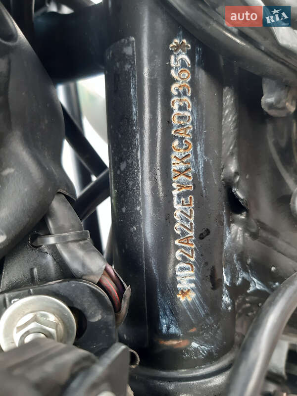 Мотоцикл Классик Bajaj Avenger 2019 в Терновке фото 9 Мотоцикл Классик Bajaj Avenger 2019 в Терновке