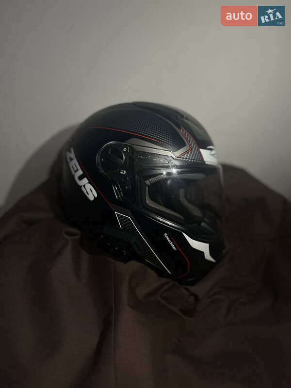 Мопеди Bajaj Boxer 150 2020 в Києві