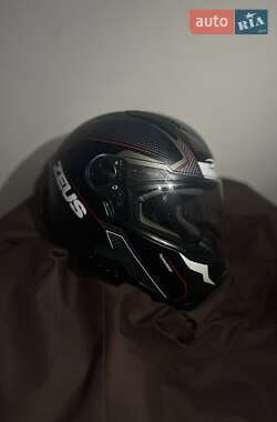 Мопеды Bajaj Boxer 150 2020 в 
