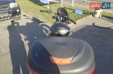 Мотоцикл Кросс Bajaj Boxer BM 150X 2021 в 