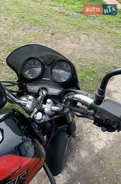 Мотоцикл Классик Bajaj Boxer X150 2020 в Бобровице