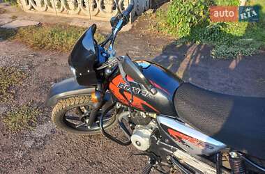 Мотоцикл Классік Bajaj Boxer X150 2020 в  фото 10 Мотоцикл Классік Bajaj Boxer X150 2020 в