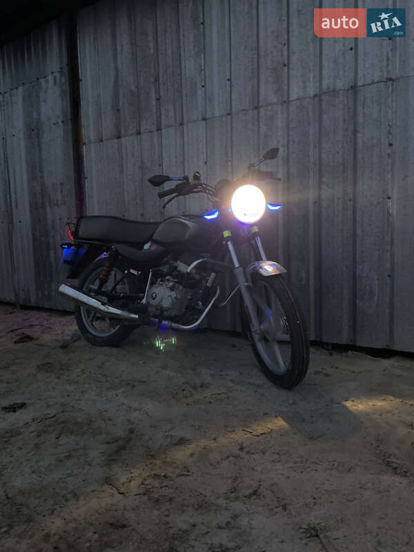 Мопеды Bajaj Boxer 2021 в Подрясном