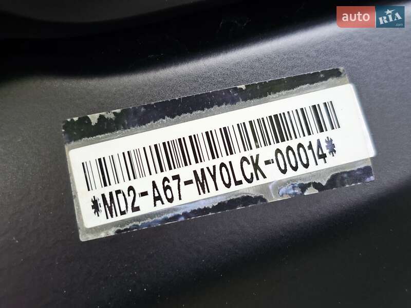 Мотоцикл Туризм Bajaj Dominar D400 2020 в Ватутино