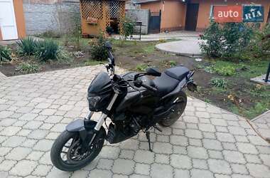 Мотоцикл Классик Bajaj Dominar 2020 в 
