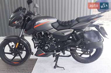 Грузовые мотороллеры, мотоциклы, скутеры, мопеды Bajaj Pulsar 180 2022 в Дунаевцах