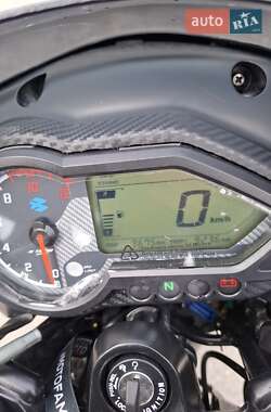 Мотоцикл Без обтекателей (Naked bike) Bajaj Pulsar 180 2021 в  фото 12 Мотоцикл Без обтекателей (Naked bike) Bajaj Pulsar 180 2021 в