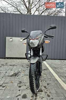 Мотоцикл Классик Bajaj Pulsar 180 2020 в Каменец-Подольском